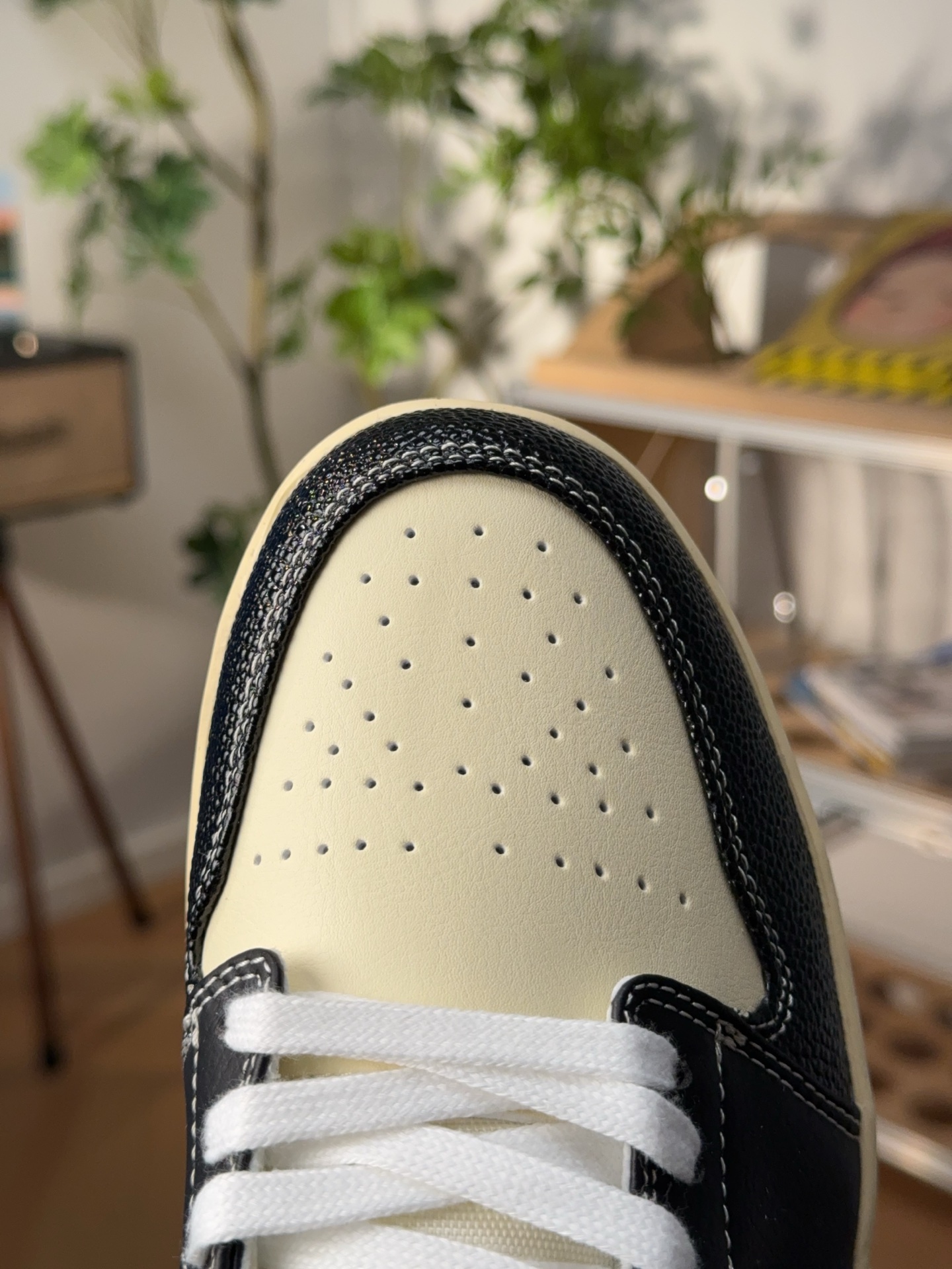 Nike Jordan